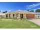 10 Delaney Road, Burpengary QLD 4505