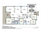 10 Delaney Road, Burpengary QLD 4505