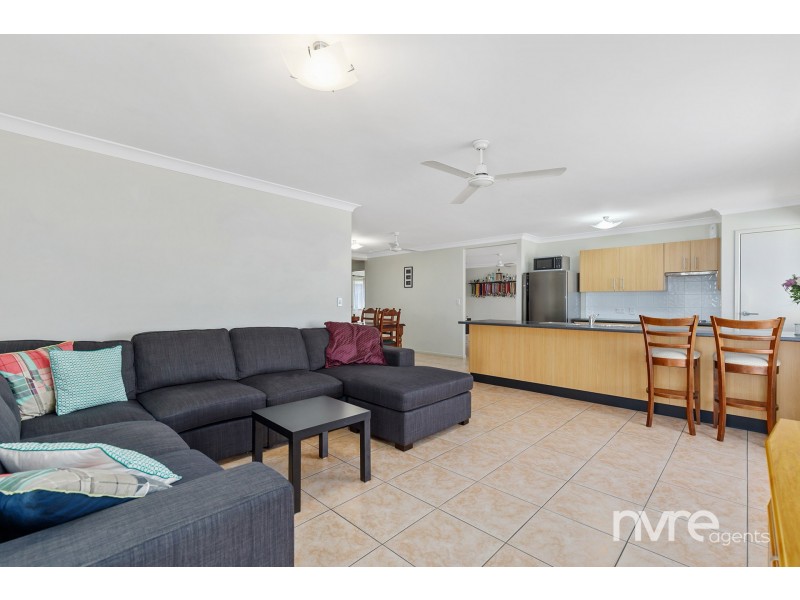 14 Macdonald Drive, Narangba QLD 4504