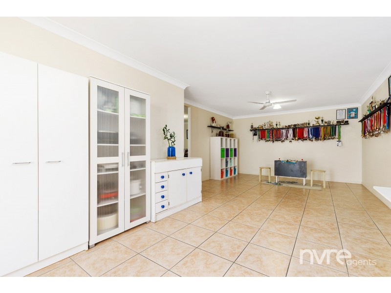 14 Macdonald Drive, Narangba QLD 4504