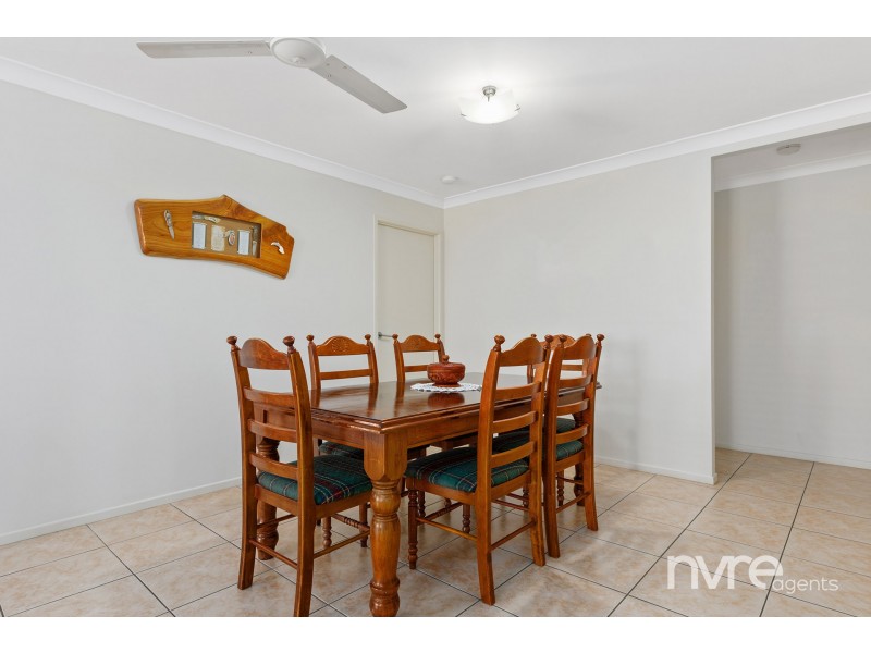 14 Macdonald Drive, Narangba QLD 4504