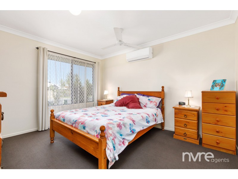 14 Macdonald Drive, Narangba QLD 4504