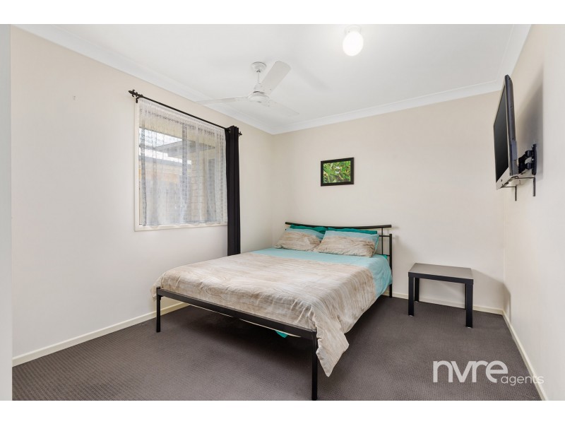 14 Macdonald Drive, Narangba QLD 4504