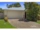 21 Leopardwood Street, Narangba QLD 4504