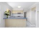 21 Leopardwood Street, Narangba QLD 4504