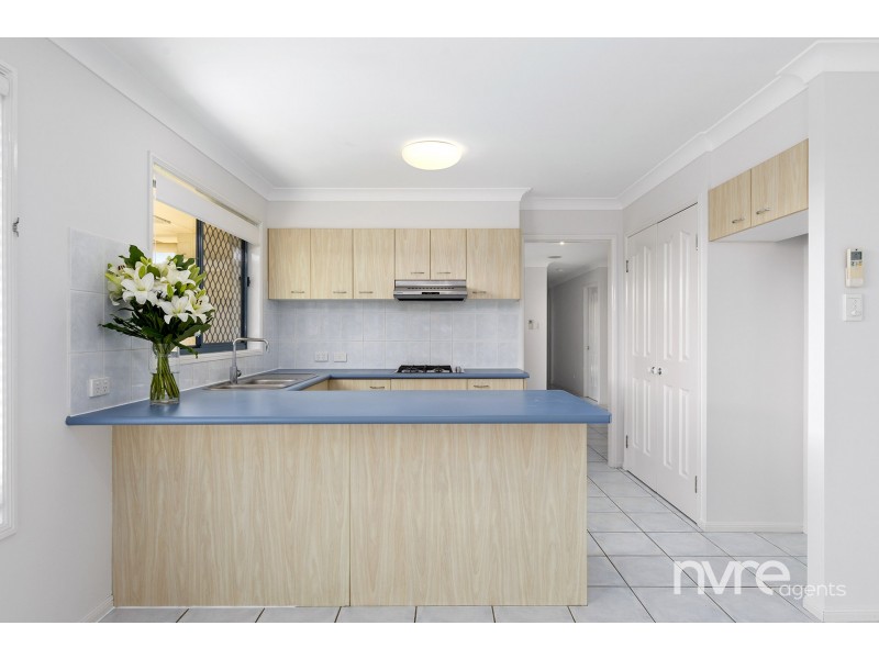 21 Leopardwood Street, Narangba QLD 4504