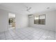 21 Leopardwood Street, Narangba QLD 4504