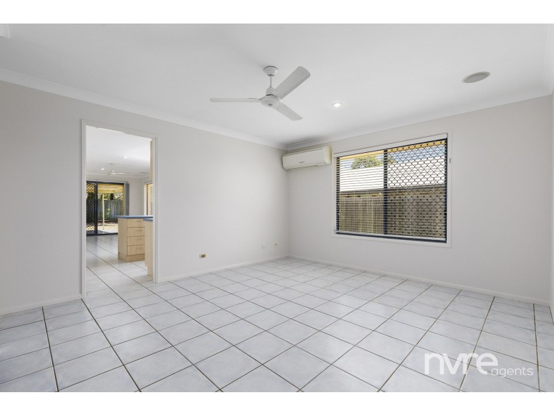21 Leopardwood Street, Narangba QLD 4504