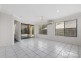 21 Leopardwood Street, Narangba QLD 4504