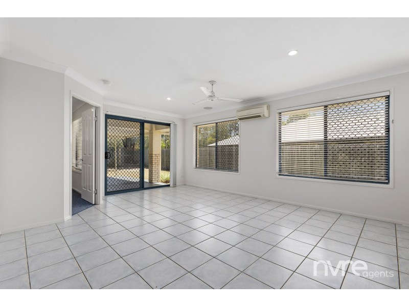 21 Leopardwood Street, Narangba QLD 4504