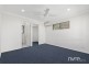 21 Leopardwood Street, Narangba QLD 4504