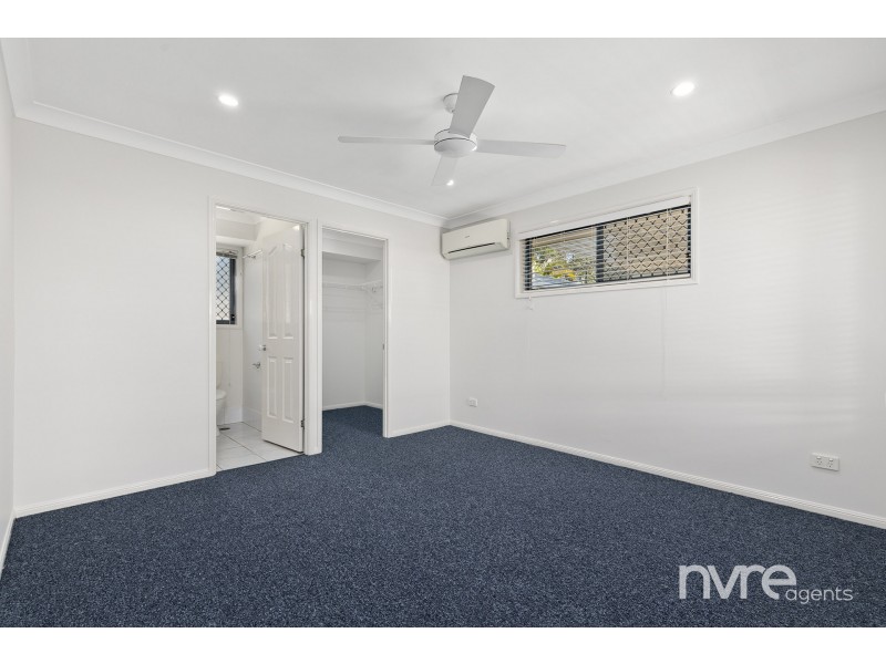 21 Leopardwood Street, Narangba QLD 4504