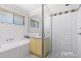 21 Leopardwood Street, Narangba QLD 4504