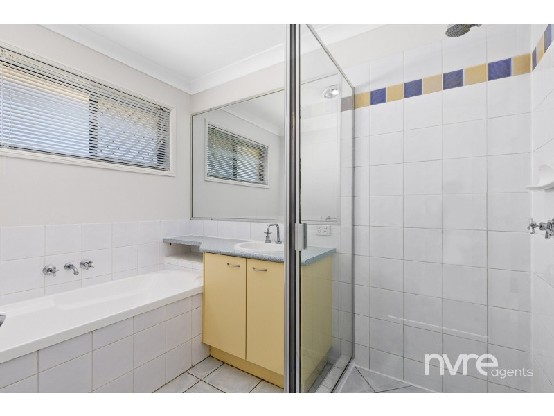21 Leopardwood Street, Narangba QLD 4504