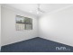 21 Leopardwood Street, Narangba QLD 4504