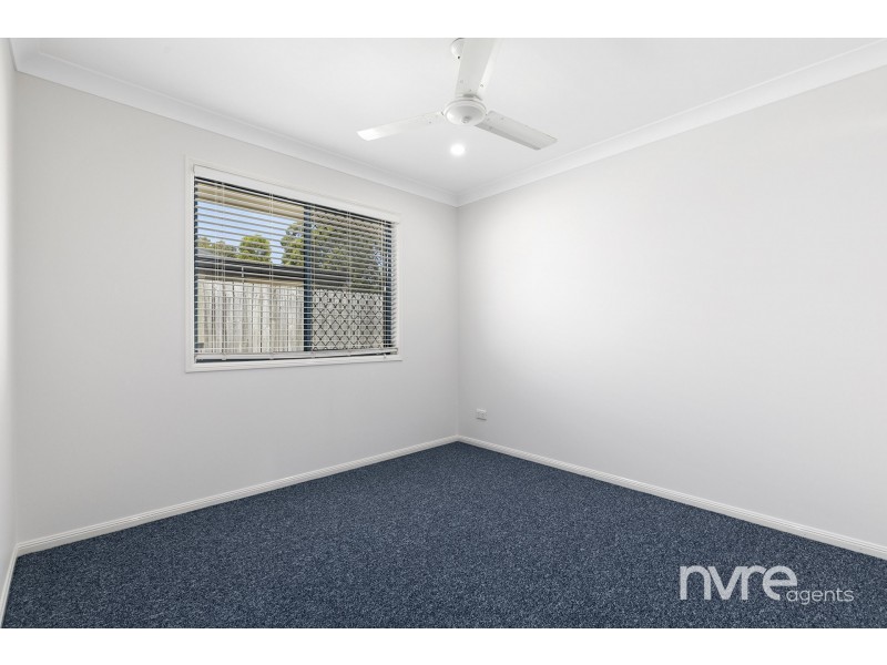 21 Leopardwood Street, Narangba QLD 4504