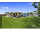 21 Leopardwood Street, Narangba QLD 4504