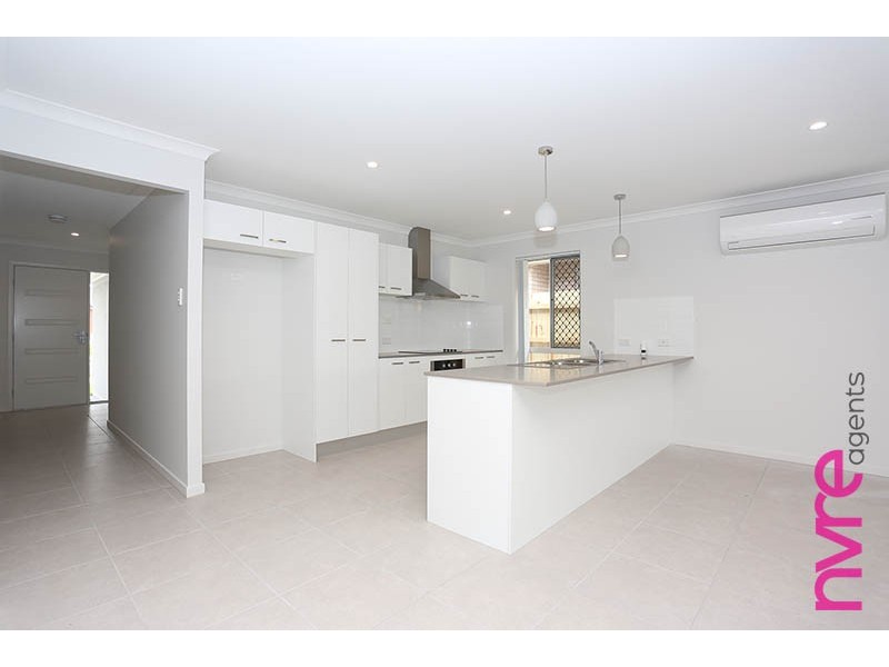 16 Stone Ridge Boulevard, Narangba QLD 4504