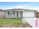 16 Stone Ridge Boulevard, Narangba QLD 4504