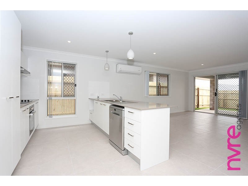 16 Stone Ridge Boulevard, Narangba QLD 4504