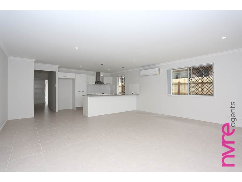 16 Stone Ridge Boulevard, Narangba QLD 4504