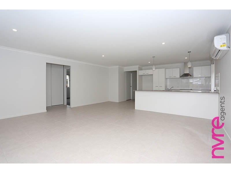 16 Stone Ridge Boulevard, Narangba QLD 4504