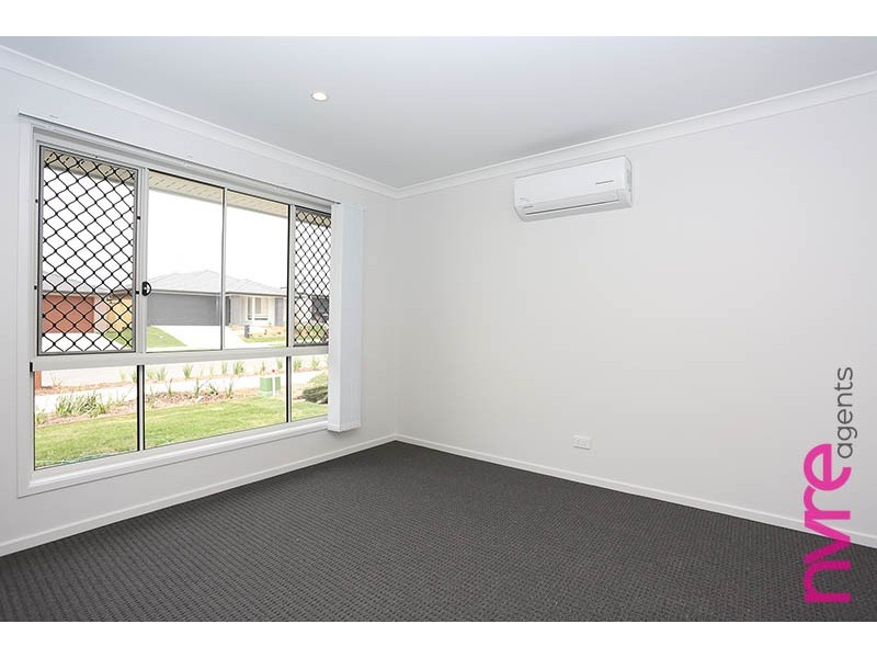 16 Stone Ridge Boulevard, Narangba QLD 4504