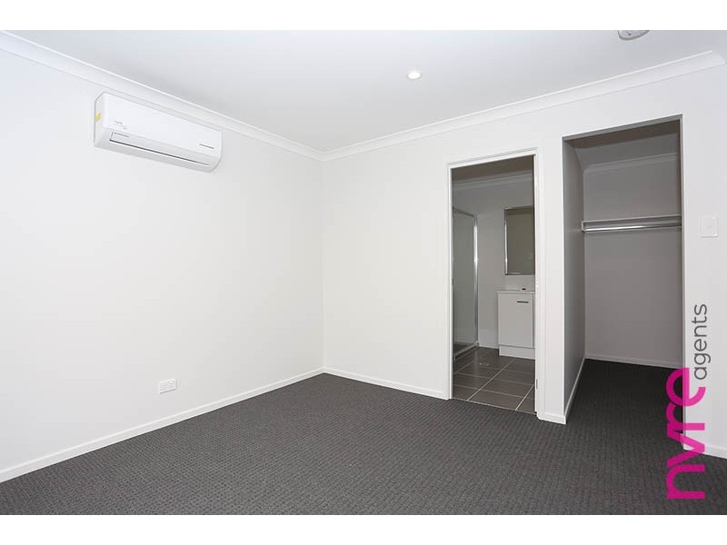 16 Stone Ridge Boulevard, Narangba QLD 4504