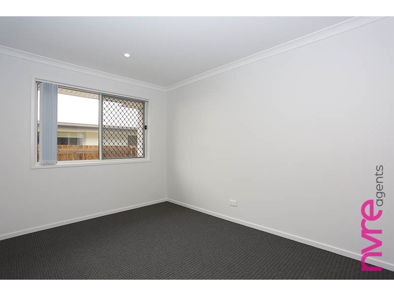 16 Stone Ridge Boulevard, Narangba QLD 4504