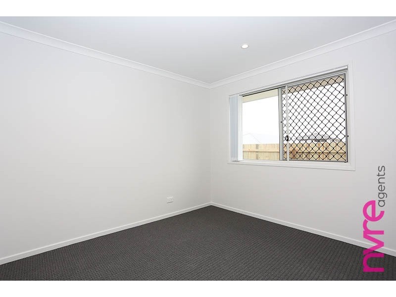 16 Stone Ridge Boulevard, Narangba QLD 4504