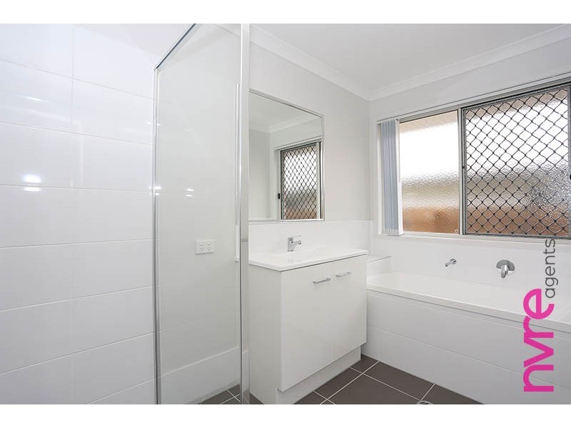 16 Stone Ridge Boulevard, Narangba QLD 4504