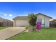 22 Swann Road, Bellmere QLD 4510