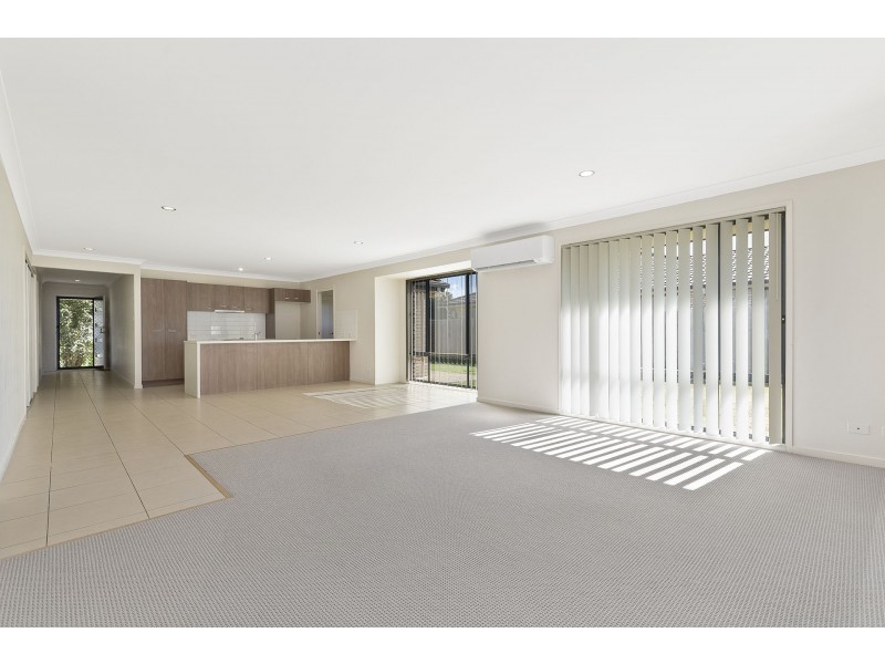 22 Swann Road, Bellmere QLD 4510
