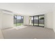 22 Swann Road, Bellmere QLD 4510