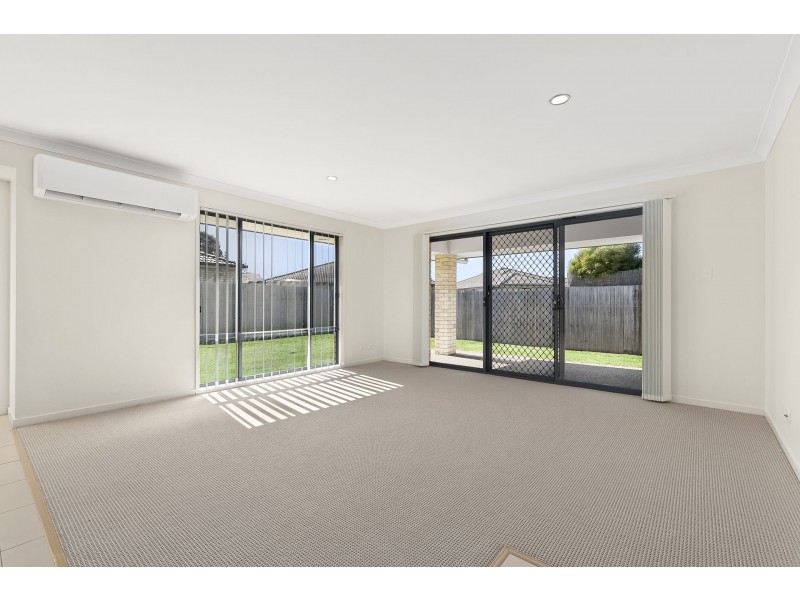 22 Swann Road, Bellmere QLD 4510