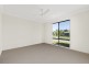22 Swann Road, Bellmere QLD 4510