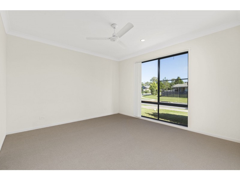 22 Swann Road, Bellmere QLD 4510