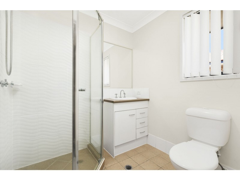 22 Swann Road, Bellmere QLD 4510