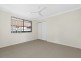 22 Swann Road, Bellmere QLD 4510