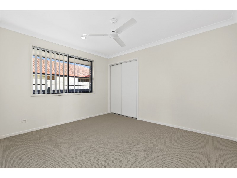 22 Swann Road, Bellmere QLD 4510