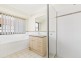 22 Swann Road, Bellmere QLD 4510