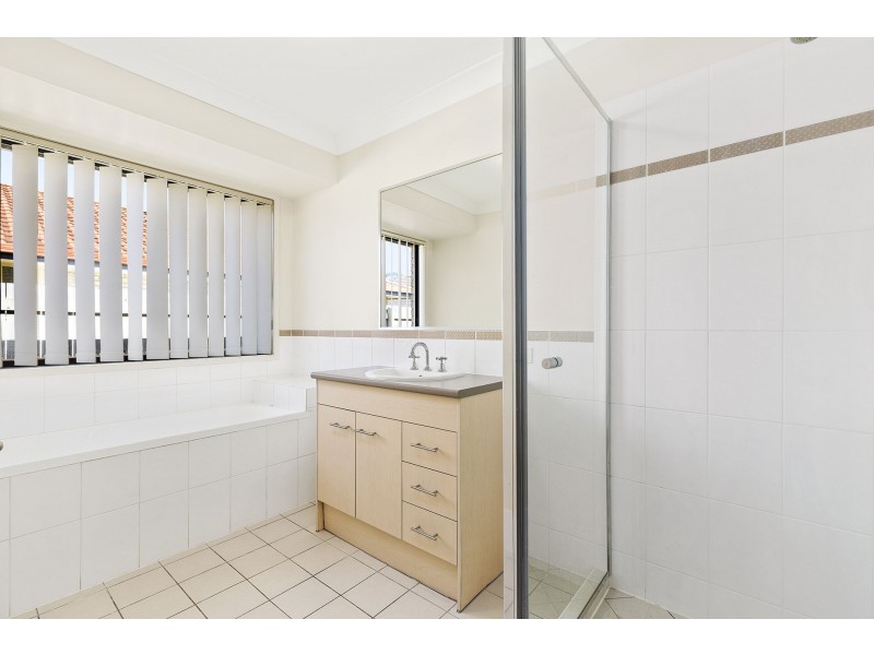 22 Swann Road, Bellmere QLD 4510