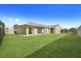 22 Swann Road, Bellmere QLD 4510
