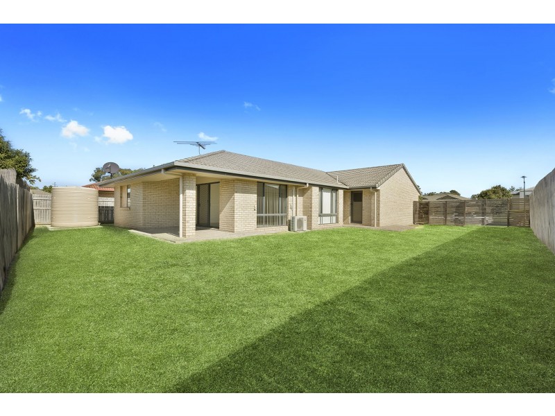 22 Swann Road, Bellmere QLD 4510