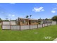 20 Warroo Drive, Deception Bay QLD 4508
