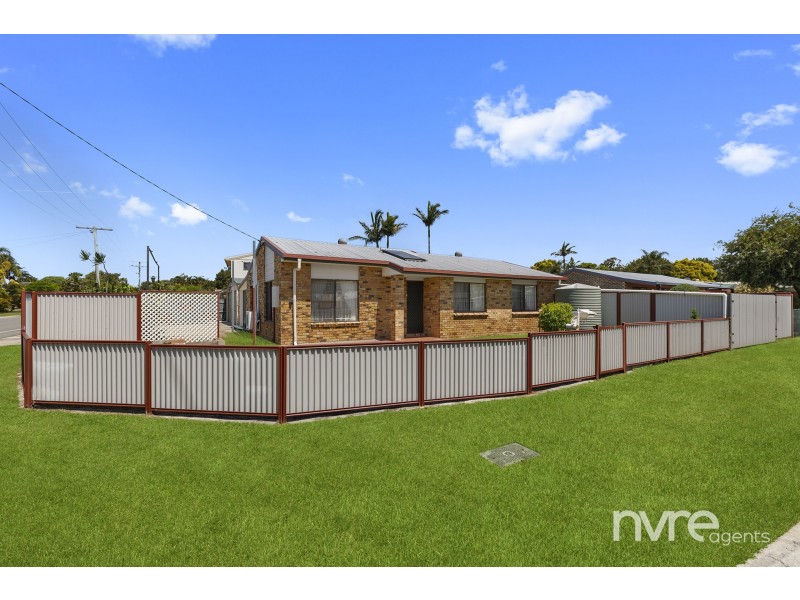 20 Warroo Drive, Deception Bay QLD 4508