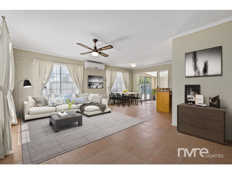 20 Warroo Drive, Deception Bay QLD 4508