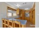 20 Warroo Drive, Deception Bay QLD 4508
