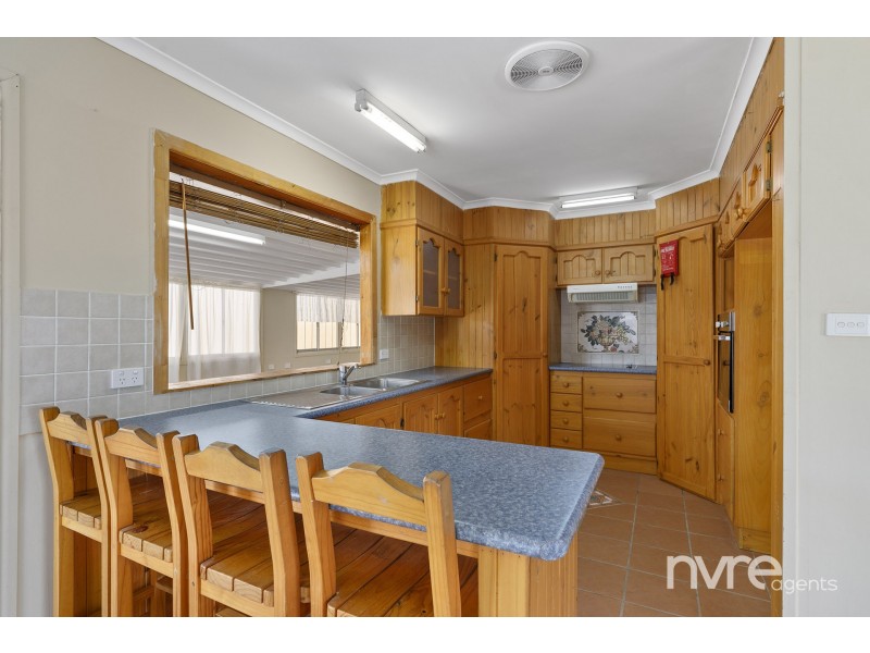 20 Warroo Drive, Deception Bay QLD 4508