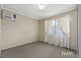 20 Warroo Drive, Deception Bay QLD 4508